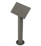 Standard Pedestal