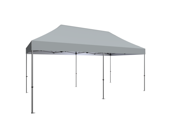 Zoom 20' Standard Tent Kit