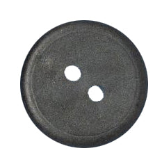 Button Style 15 mm NFC Chip