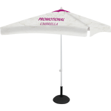 Promotional Square Umbrella