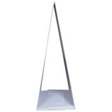 Pyramid A-frame